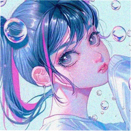留言读者二方的头像