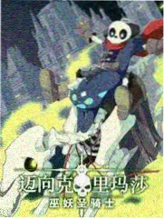 私人情侣影院小型双排沙龙厅座位排布